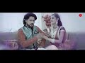 Lyrical Video Lal Bangdi New Remix Song New Marwadi Dj Song Dp Music Records