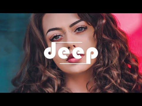 Coffee Face Feat. SevenEver - My Way (Andrey Kravtsov Remix)