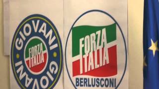 forza-italia-si-dimette-il-vicecoordinatore
