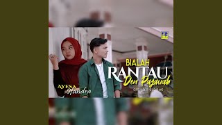 Download lagu Bialah Rantau Den Pajauah... mp3