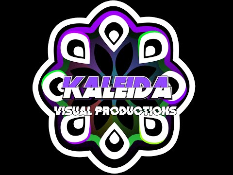 Wet Ass P-Word (WIP) - RA The Rugged Man HD HQ