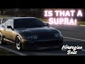 NK Beatz THIS IS SUPRA Bass Boosted