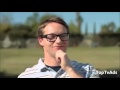 Doritos Wow Y Uuuuhh Mp4