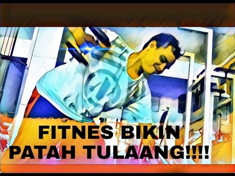 Berapa banyak kalori yang harus saya makan per hari untuk menurunkan berat badan Cara menghapus perut dan sisi enema