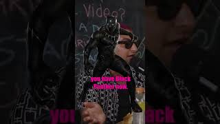 Slavery Was a Long Time Ago? #Shorts