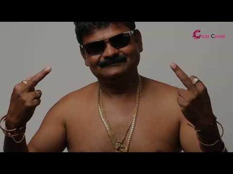 download lagu mp3 mp4 Just Sul Real Name, download lagu Just Sul Real Name gratis, unduh video klip Just Sul Real Name