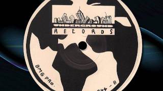 Worldpeace Mc's   " Peace In The World "  1990
