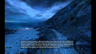 Dear Esther  - Playthrough Part 4/4