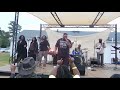 Big G Somebody like You - VA Fonz Big G Somebody like You