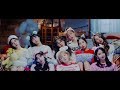 TWICE「What is Love? -Japanese ver.-」Music Video