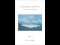 Conversations With God: An Uncommon Dialogue, Book 1 - Full Audiobook