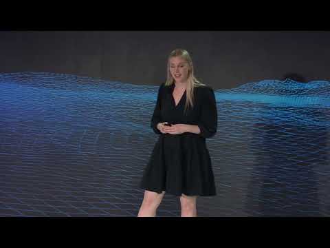 AI & IP - A Legal Perspective - Christa Laser, Cleveland State University