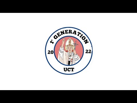 Jad - First Generation ft. Deo & Mezij (Prod Jange).