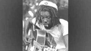 Peter Tosh - Out of space.flv