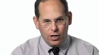 The Problems of Diagnosing Tuberculosis