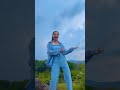Victor Thompson THIS YEAR Blessing Ft Ehis D Greatest Dance Shorts