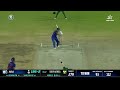 INDvNZ T20I Series Kishan S Mind Bending Sixes
