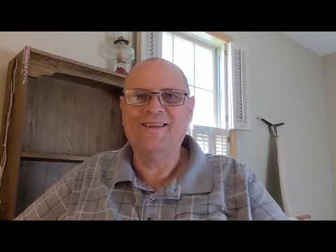 References to Colossians 2:18 as found in Paul's evangel for us today