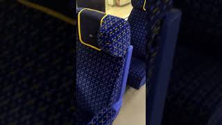 港鐵紅磡站鐵路展 MTR Hung Hom Station Rail Voyage 30/8/2025 @hkelevatorchannel @hkelevator1channel