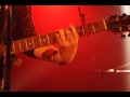 Lignes d'Hydro - Lisa LeBlanc @ La Boule Noire ...