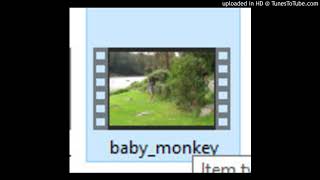 ozma ocho lately demo