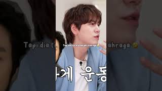 Download lagu Ketika tuan muda cho kyuhyun telah bersabda #siwon #donghae #kyuhyun #superjunior #shorts mp3