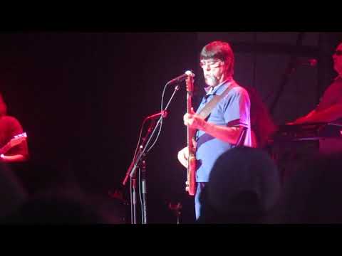 Alabama The Closer you get