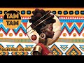 Organic House & Afro House Mix | Keinemusik | Black Coffee | Peggy Gou | Roy Rosenfeld | Maxi Meraki