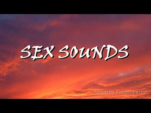 Lil Tjay-Sex Sounds (Lyrics)