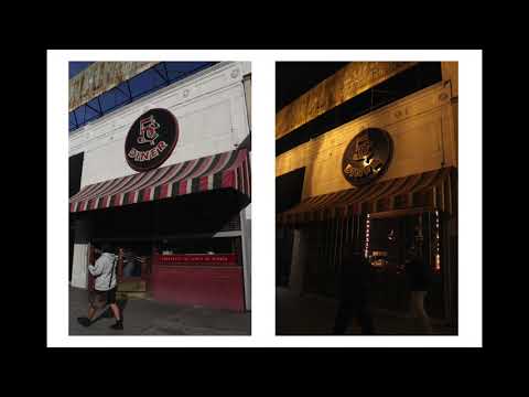 alexis salinas AP photography final