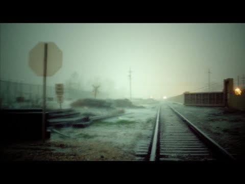 Cirax — FUTURE GARAGE MIX 004 (2018)