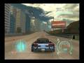 Need For Speed Undercover Race - Lamborghini ...