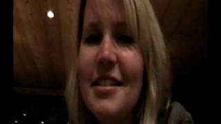 This is a Film About Boots.mov