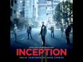 Inception Ringtone/Alarm 