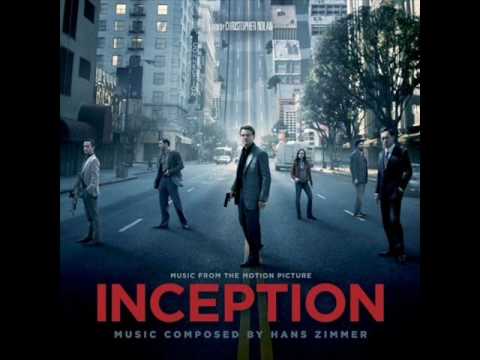 download lagu mp3 mp4 Inception Alarm, download lagu Inception Alarm gratis, unduh video klip Inception Alarm