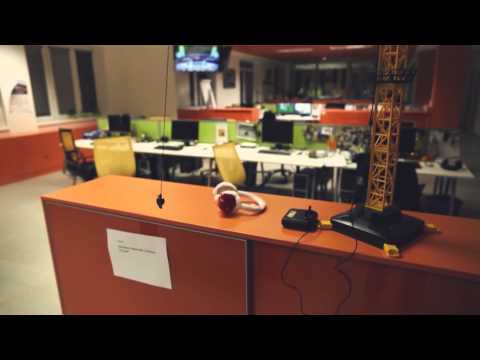 Rádio Expres feat  Ego Robert Burian   Vianoce sú zas