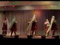 Miorita Romanian Dance Ensemble