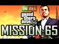 GTA 5 Gameplay Walkthrough Part 65: Legal ...