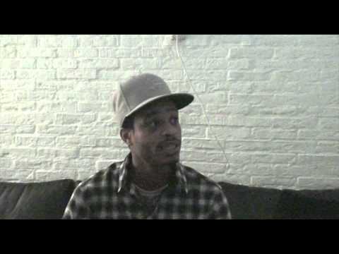 15 Jaar Top Notch: "Kleine Jay: Waar zijn mijn Homegrowns, Kees?"