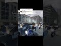 I Don T Think He Ight Roblox Carcrashstudio Usa President