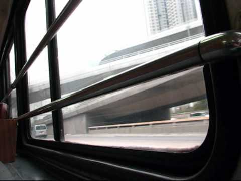 Volvo Olympian ( Kick down Special Addition )