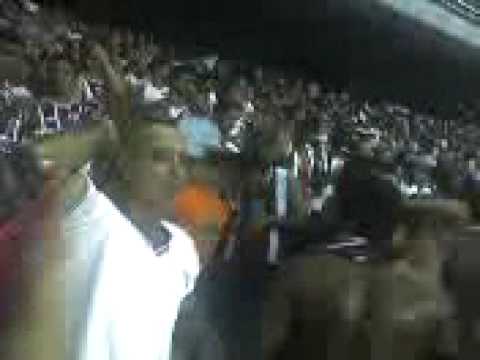 LT + Fiel Tricolor - Fluminense X Bangu [3]