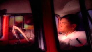 Download lagu ANDRE HEHANUSSA - Untukmu mp3 Download lagu ANDRE HEHANUSSA - Untukmu mp3