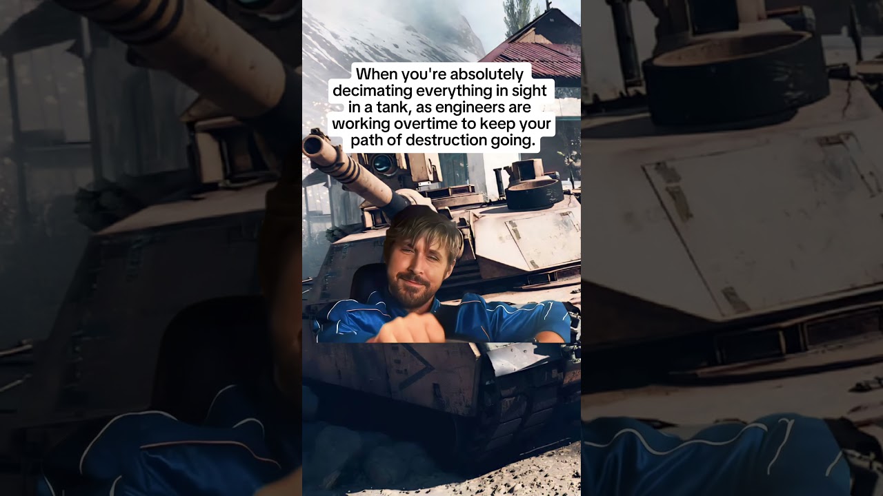 Teamwork makes the dream work. #shorts