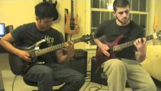 From Ruins We Rise with Jackthemetalhead