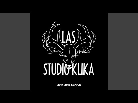 DZIĘKUJĘ, PRZYJACIELE