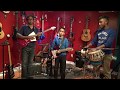 Thakida Thathimi Live Guitar Instrumental By Anjalan