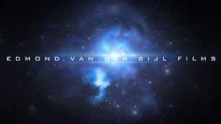 You Don't Actually Think - Art Installation by Edmond van der Bijl - Teaser