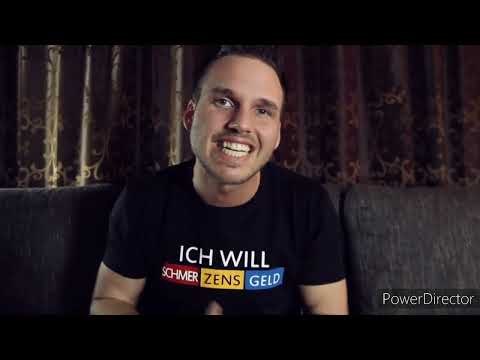 JuliensBlog  🆚️  RTL komplett