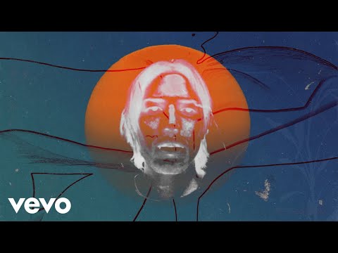 Sinego, Gamuel Sori - Perder (Hakuna [Video Oficial])